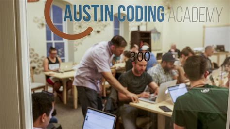 Image result for Coding Bootcamps Austin
