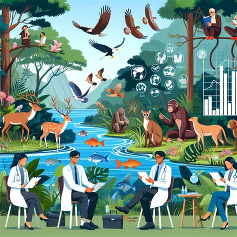 Development Economics 的图像结果