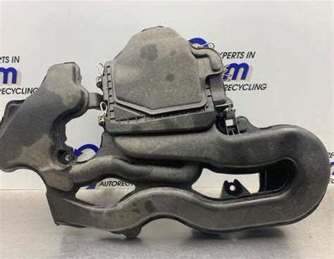 Air Filter Housing Box PEUGEOT 108 buy 150.00
