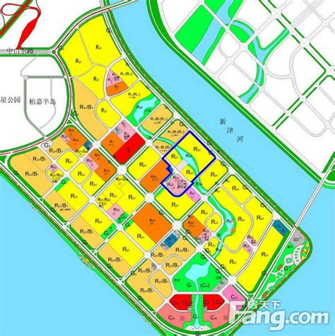 2016年汕头旧改专项规划出炉 城区旧改用地逾7.2万亩-汕头新房网-房天下