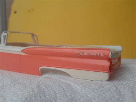 Image result for Small Model Tips