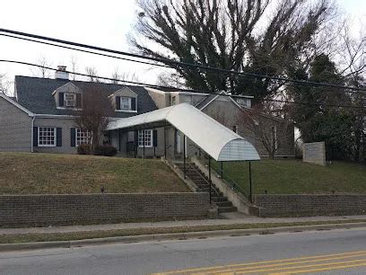 Strickland Funeral Home in Louisburg, NC - Funeral Home Pages