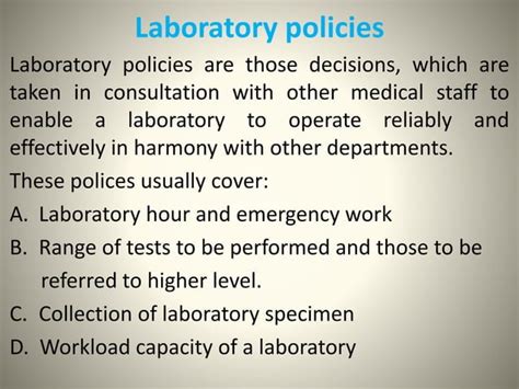 Lab Ethics 的图像结果