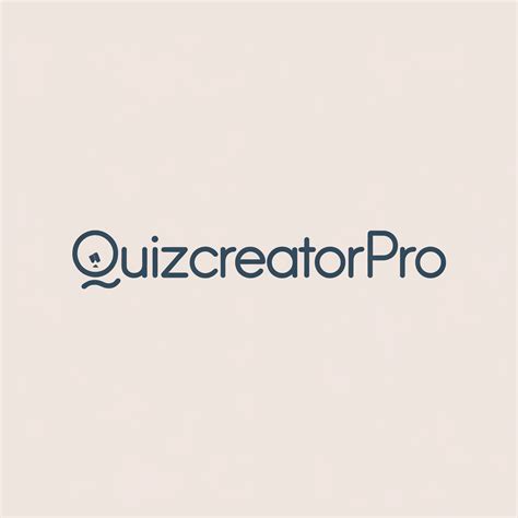 Image result for Python How to Create Quiz JSON