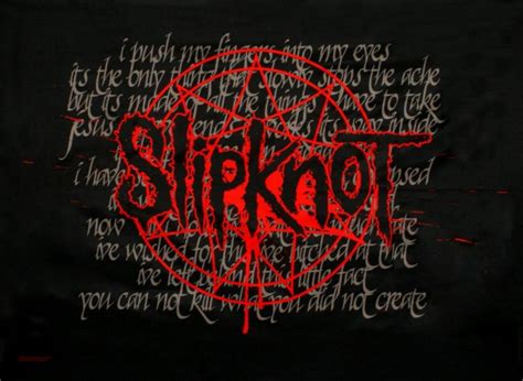 Slipknot Duality 30x40 Cloth Textile Fabric Poster Flag Fabric Poster ...