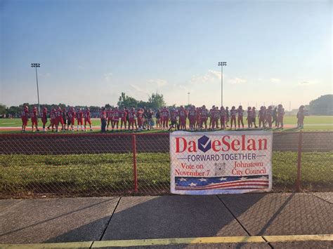 Get to know Dave Selan @ Tractor Supply Market Days, Tractor Supply Co ...