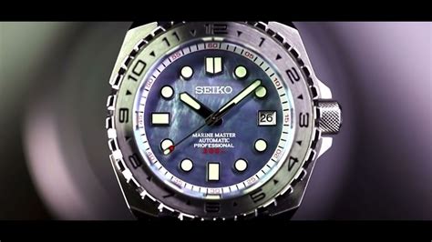 МУЖСКИЕ ЧАСЫ ДО 15000!!! Seiko MOD!!! ЯПОНСКИЕ КАСТОМНЫЕ ЧАСЫ!!! - YouTube