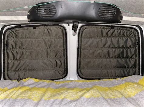 Image result for Chevy Express Window Problem