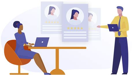 Everything You Need To Know About Asking Customers For Reviews / Feedback