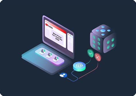 Image result for Screen Scrape Icon