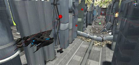 Image result for Unity Fast Loondowndsights