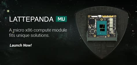 Image result for DFRobot Microcontrollers