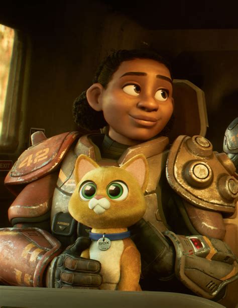 House Of The Dragon to Ryan Reynold’s Welcome to Wrexham, 15 new movies ...