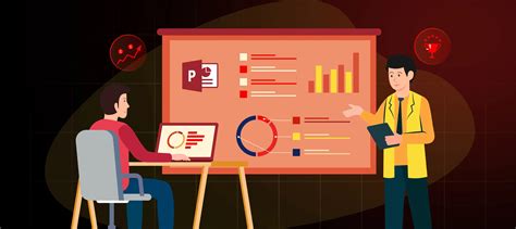 Simple PowerPoint Presentation Examples 的图像结果