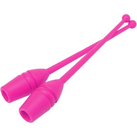 Rhythmic Gymnastics Stick - IKAANYA