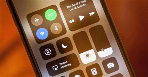 These 6 iPhone Hacks Discovered By A Master Redittor Are Something ...