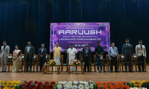 Engineers are the new soldiers on modern-day war field: Zoho’s Sridhar ...