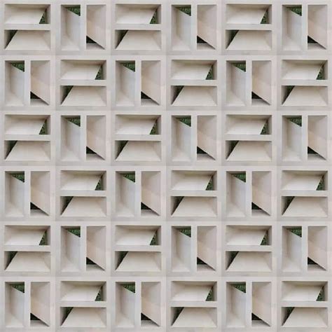 Image result for JavaScript Dynamic Content in Container
