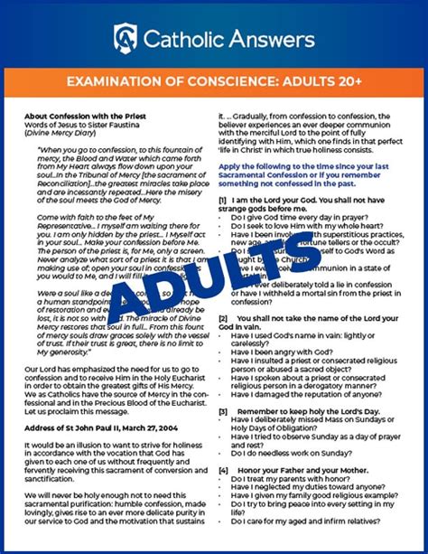 Conscience 的图像结果