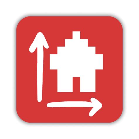 Image result for How.to Use Cobblestone Generator