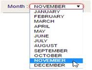 esupport.virbac.in - /HelpTopics/MGR_MTP_files/