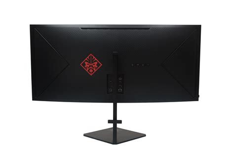 Omen Gaming Monitor: 7 Crucial Things For Choosing The Best