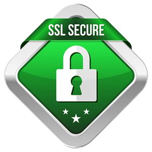 Image result for SSL Rank PNG