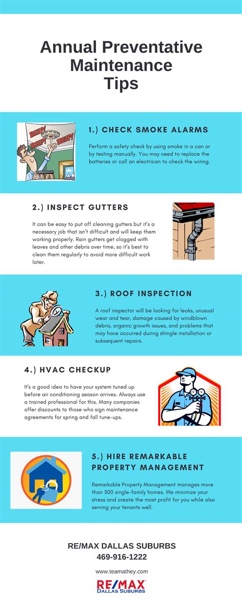 Image result for Preventative Maintenance Tips