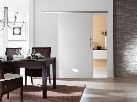Perlan 140 set for glass leaves | GEZE