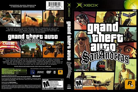 Grand Theft Auto Online - PlayStation Universe