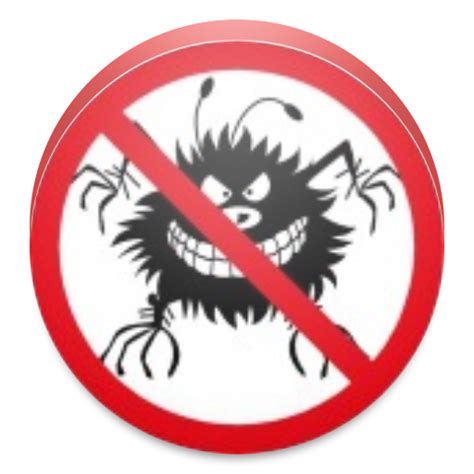 Software Testing Tutorials - App on Amazon Appstore