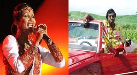 Tracing The History Of The Indo-Fijian Diaspora Community Through ...