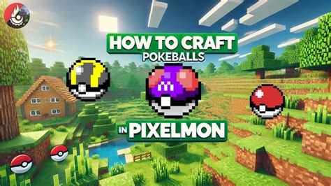Image result for Pixel Mod Minecraft