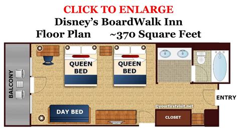 28+ disney polynesian bungalows floor plan The disney vacation club ...