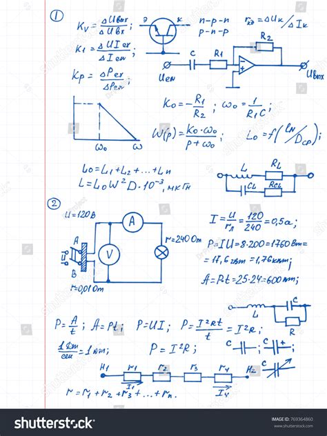 Image result for Physics Engineering Calculation