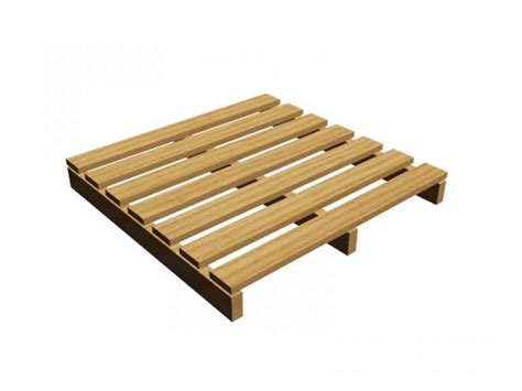 Image result for Backdrop Using Skids