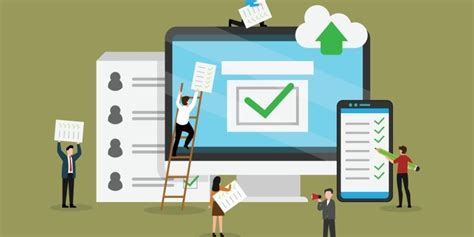 Image result for Workers Management System