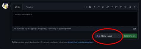 Image result for FNF Debug Menu
