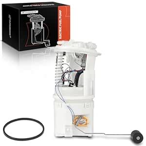 A A Electric Fuel Pump Module Assembly for Chrysler PT Cruiser 2004 ...