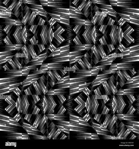 Image result for Geometric Patterns