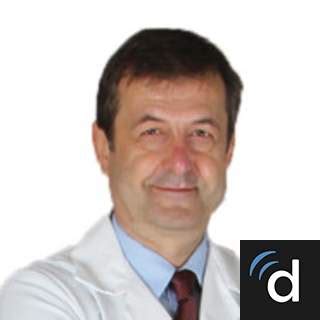 Weirton Medical Center in Weirton, WV - Rankings & Ratings