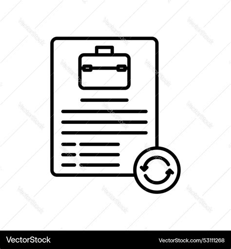 Task History Icon 的图像结果