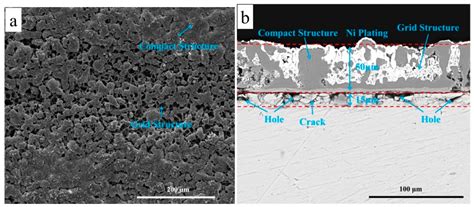 Corrosion Behavior of Pure Ti under a Solid NaCl Deposit in a Wet ...