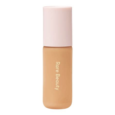 Positive Light Tinted Moisturizer SPF 20 • 26W