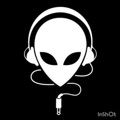 Alien Headlis Type Beat 的图像结果