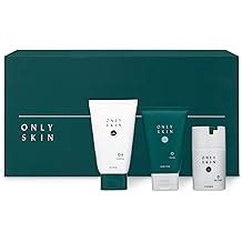 Skin Care Products Online | Buy Skin Care on Ubuy India
