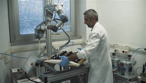 Universal Robots Use Cases 的图像结果