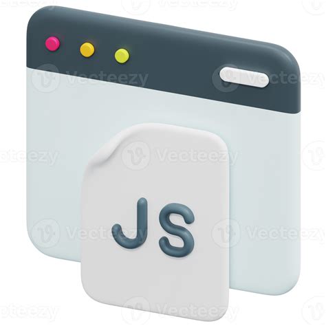 Image result for JavaScript Vector Png