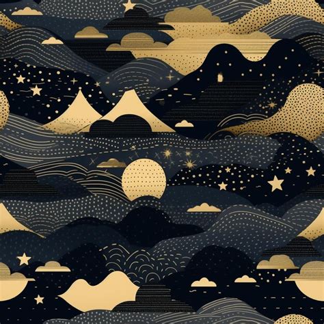 Bing Anime Logo 的图像结果