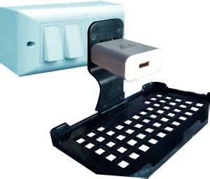 eunik E store mobcha-123 Mobile Holder Price in India - Buy eunik E ...